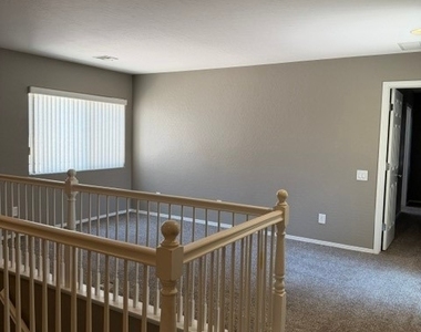 6856 Quindio Street - Photo Thumbnail 15