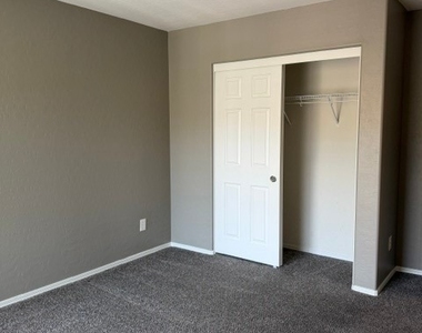 6856 Quindio Street - Photo Thumbnail 32