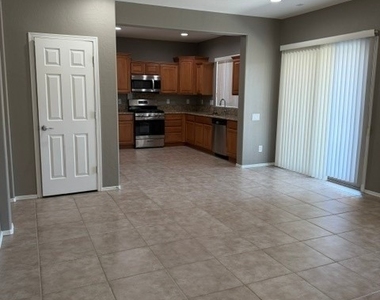 6856 Quindio Street - Photo Thumbnail 7