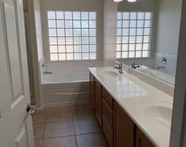 6856 Quindio Street - Photo Thumbnail 19