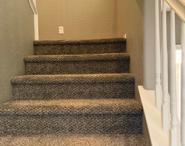 6856 Quindio Street - Photo Thumbnail 13