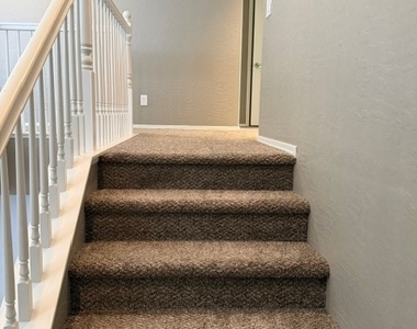 6856 Quindio Street - Photo Thumbnail 14
