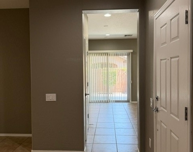 6856 Quindio Street - Photo Thumbnail 6