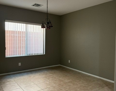 6856 Quindio Street - Photo Thumbnail 5