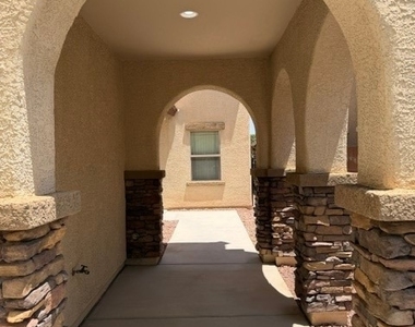 6856 Quindio Street - Photo Thumbnail 2