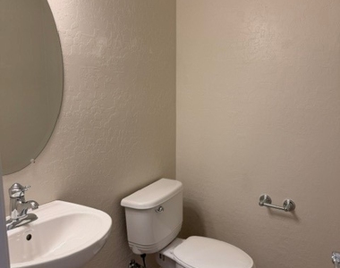 6856 Quindio Street - Photo Thumbnail 33