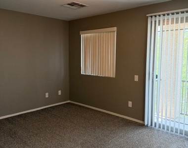 6856 Quindio Street - Photo Thumbnail 27