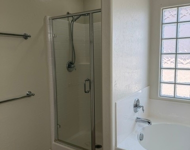 6856 Quindio Street - Photo Thumbnail 20
