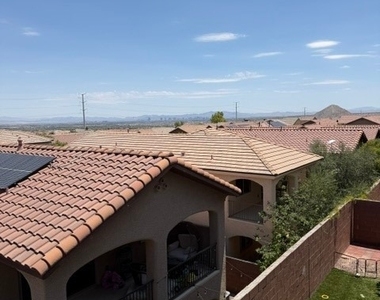 6856 Quindio Street - Photo Thumbnail 24
