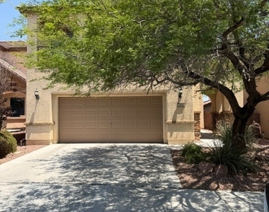 6856 Quindio Street - Photo Thumbnail 1