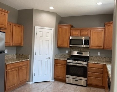 6856 Quindio Street - Photo Thumbnail 10