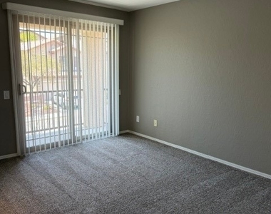 6856 Quindio Street - Photo Thumbnail 16