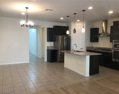 135 Berneri Drive - Photo Thumbnail 1