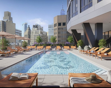 25 Water Street - Photo Thumbnail 6