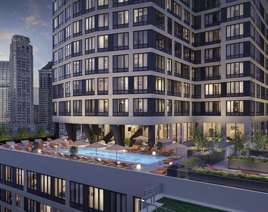 25 Water Street - Photo Thumbnail 13