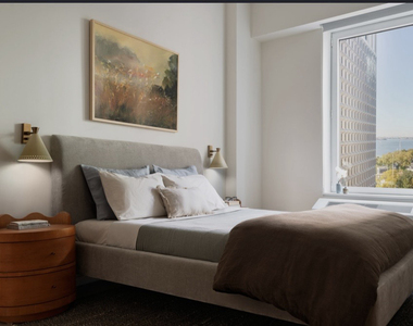 25 Water Street - Photo Thumbnail 1