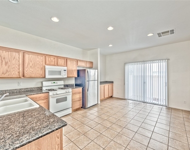 11187 African Sunset Street - Photo Thumbnail 5
