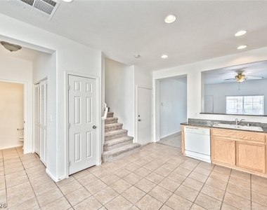 11187 African Sunset Street - Photo Thumbnail 6