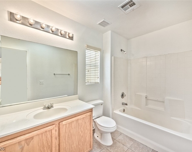 11187 African Sunset Street - Photo Thumbnail 9