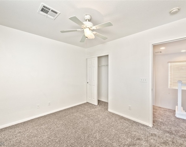 11187 African Sunset Street - Photo Thumbnail 8