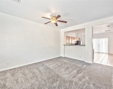 11187 African Sunset Street - Photo Thumbnail 4
