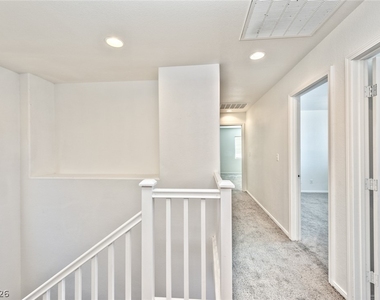 11187 African Sunset Street - Photo Thumbnail 11