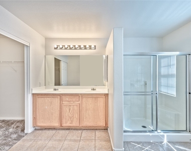 11187 African Sunset Street - Photo Thumbnail 16
