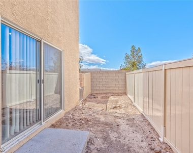 11187 African Sunset Street - Photo Thumbnail 2