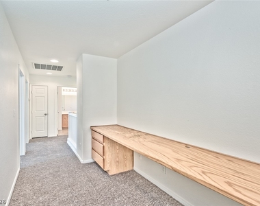 11187 African Sunset Street - Photo Thumbnail 13