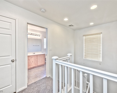 11187 African Sunset Street - Photo Thumbnail 10