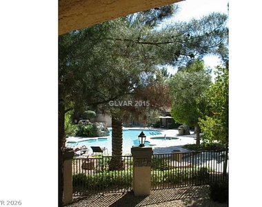 2200 S Fort Apache Road - Photo Thumbnail 12