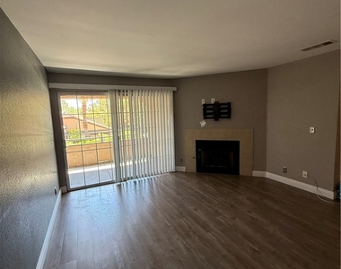 2200 S Fort Apache Road - Photo Thumbnail 2