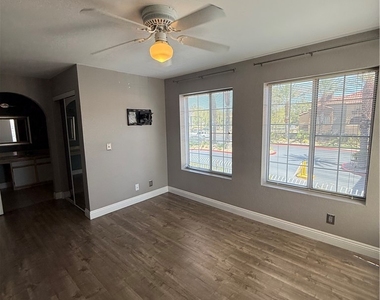 2200 S Fort Apache Road - Photo Thumbnail 9
