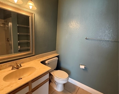 2200 S Fort Apache Road - Photo Thumbnail 7