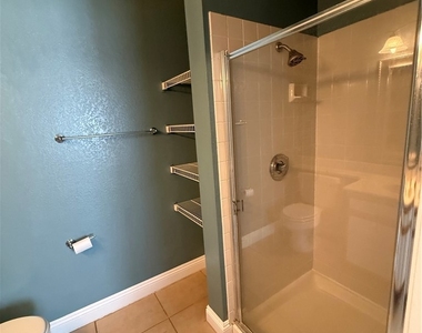 2200 S Fort Apache Road - Photo Thumbnail 8
