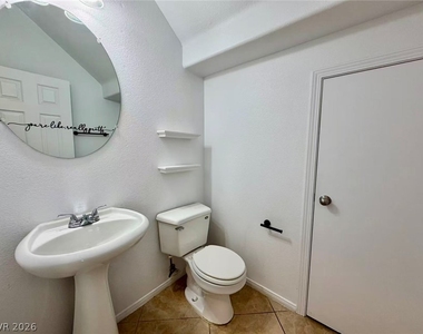 884 Blue Rosalie Place - Photo Thumbnail 8