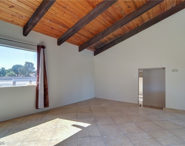7640 Spencer Street - Photo Thumbnail 5