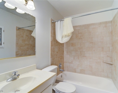 7640 Spencer Street - Photo Thumbnail 9