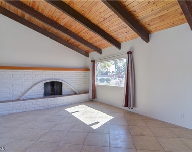 7640 Spencer Street - Photo Thumbnail 4
