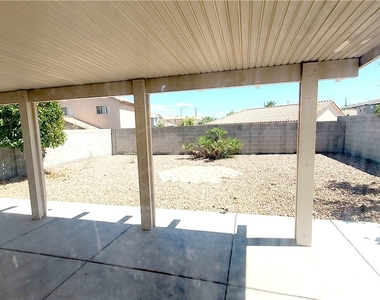 5745 W Dewey Drive - Photo Thumbnail 19