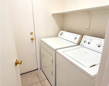 5745 W Dewey Drive - Photo Thumbnail 18