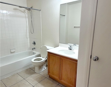 5745 W Dewey Drive - Photo Thumbnail 14