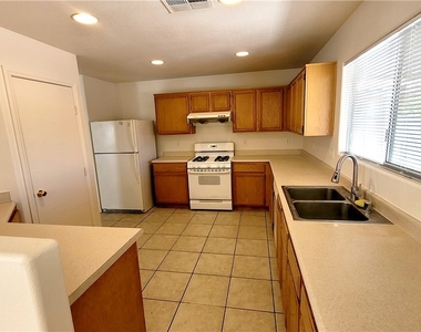 5745 W Dewey Drive - Photo Thumbnail 6