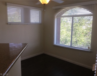 4400 S Jones Boulevard - Photo Thumbnail 9