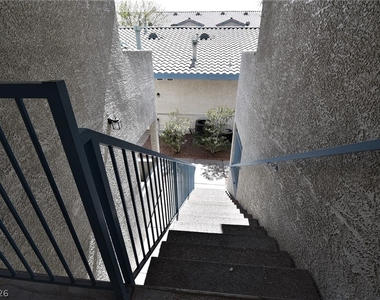 4960 Harrison Drive - Photo Thumbnail 17