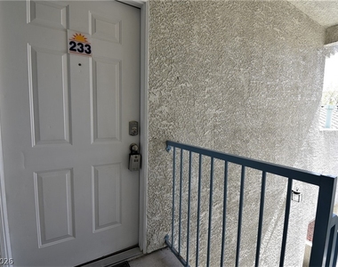 4960 Harrison Drive - Photo Thumbnail 18