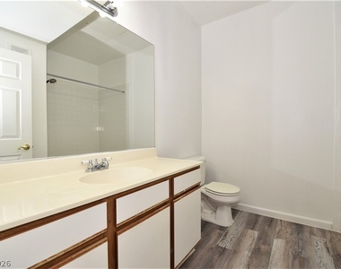 4960 Harrison Drive - Photo Thumbnail 9