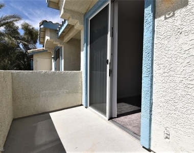 4960 Harrison Drive - Photo Thumbnail 14