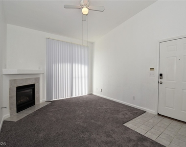 4960 Harrison Drive - Photo Thumbnail 2