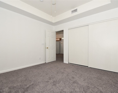 4960 Harrison Drive - Photo Thumbnail 12